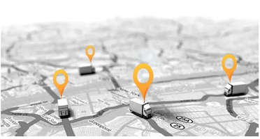 Real-Time Tracking